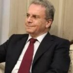 حين تنطقُ الكرامة