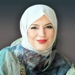 مرايا…إنها الحرب