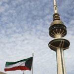 تربية الكويت تغلق المدرسة الإيرانية الوحيدة في البلاد