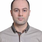 حين تحاكم الرقابة الافلام بعد ولادتها !
