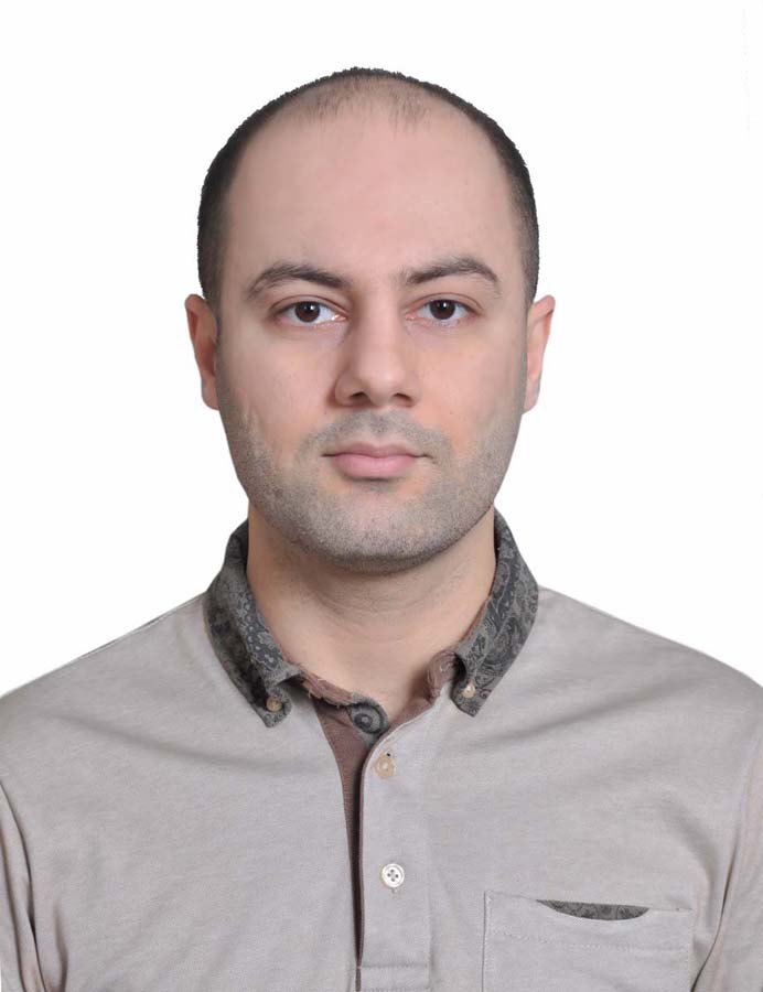 حين تحاكم الرقابة الافلام بعد ولادتها !