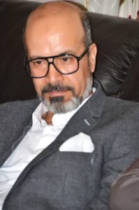 تراث العقل أمام الآلة..