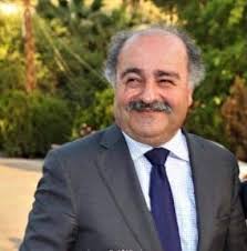 هل تكون محكمة الجنايات الدولية أولى ضحايا التغييرات الدولية؟