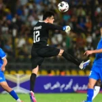مواجهتان في بغداد واربيل من دوري نجوم العراق ابرزها اربيل والميناء