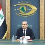 رئيس هيئة النزاهة: لا مظلَّة تحمي الفاسدين من سطوة القانون