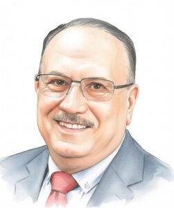 دولة لا تليق بالمبدعين