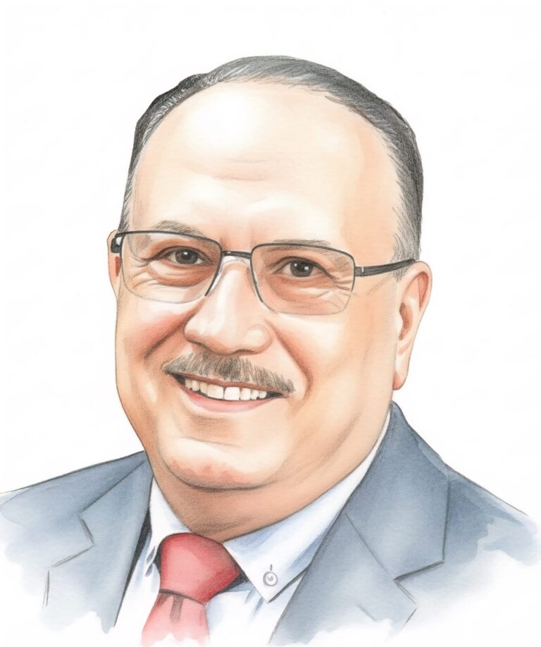 دولة لا تليق بالمبدعين