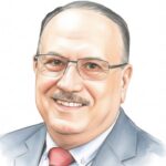 وزارة الصحة في العناية المركزة     
