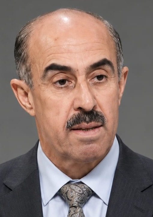 بمنأى عن السياسة