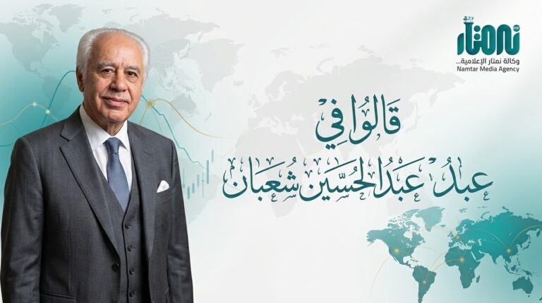 قالوا في عبدالحسين شعبان وكتاباته