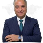 في الناصرية .. جامعة بأسم “زها حديد”