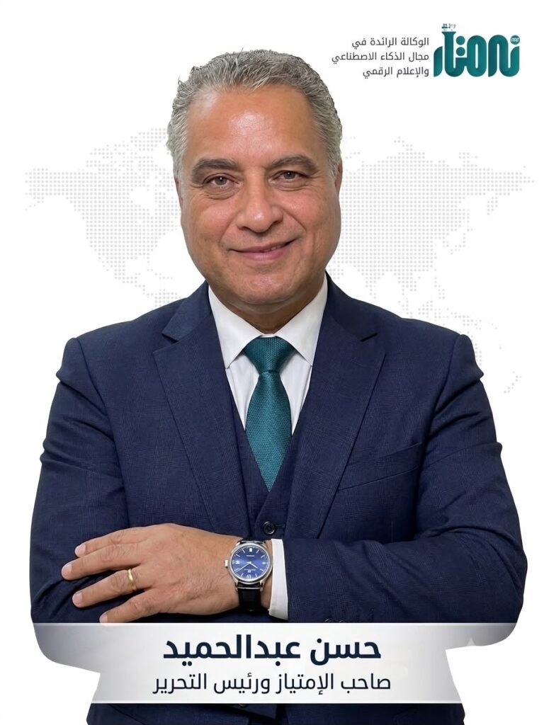 في الناصرية .. جامعة بأسم “زها حديد”