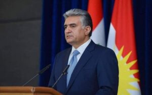 وزير داخلية كوردستان العراق: الإقليم يدعم الحكومة الاتحادية وإتفاقية سنجار الحل الأمثل 