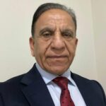بعقوبة : ثقافة تنحسر في مقهى ومبدعون تحت سقف ينهار  