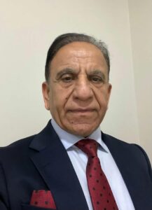 بعقوبة : ثقافة تنحسر في مقهى ومبدعون تحت سقف ينهار  