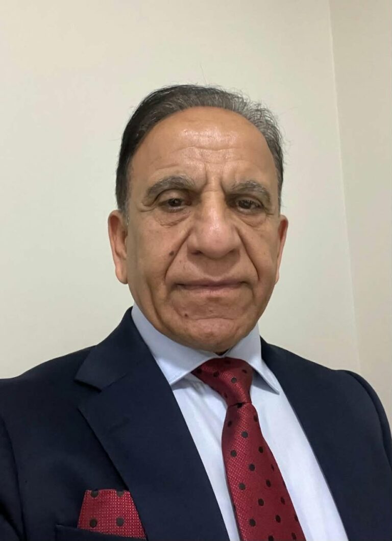 بعقوبة : ثقافة تنحسر في مقهى ومبدعون تحت سقف ينهار  