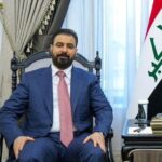 بيان حكومي بآخر تفاصيل مبادرة المليون قطعة أرض سكنية