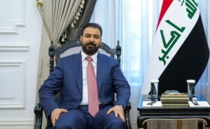 بيان حكومي بآخر تفاصيل مبادرة المليون قطعة أرض سكنية