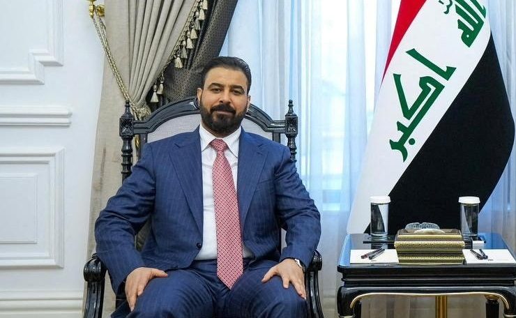 بيان حكومي بآخر تفاصيل مبادرة المليون قطعة أرض سكنية