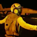 واشنطن تستهدف الحرس الثوري وإيران ترد… والحبل على الجرار !