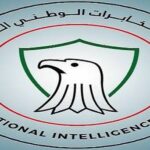تفكيك شبكة اجرامية في بغداد  تستدرج الأجانب لابتزاز ذويهم