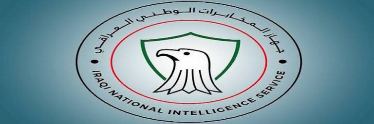 تفكيك شبكة اجرامية في بغداد  تستدرج الأجانب لابتزاز ذويهم