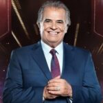 فنان لا تغيب عنه بصمة وطنه