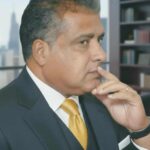   عاشر أجزاء الحكمة
