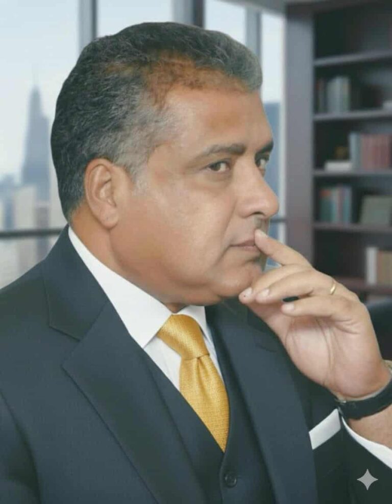   عاشر أجزاء الحكمة