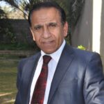 اذا نريد بناء دولة حقا..!!
