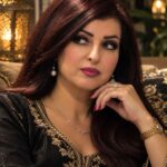 بديع الكلمات.. اختلاف الزمن أم اختلاف النظرة إلى الحياة؟
