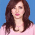 بديع الكلمات …سلامنا الداخلي