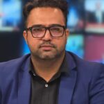 كيف يتخذ الذكاء الاصطناعي القرار نيابة عن المجتمع؟