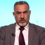 رحيم العبودي: بعض أسماء الوزراء رفضت وموعد اكتمال الكابينة يتغير ولا تصويت على بقية الوزراء