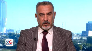 رحيم العبودي: بعض أسماء الوزراء رفضت وموعد اكتمال الكابينة يتغير ولا تصويت على بقية الوزراء