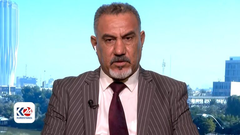 رحيم العبودي: بعض أسماء الوزراء رفضت وموعد اكتمال الكابينة يتغير ولا تصويت على بقية الوزراء