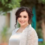 “ظلال الصوت”.. كتاب جديد للدكتورة سالي سليمان بمقدمة للفنان العالمي نصير شمة