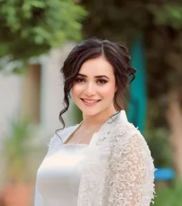 “ظلال الصوت”.. كتاب جديد للدكتورة سالي سليمان بمقدمة للفنان العالمي نصير شمة