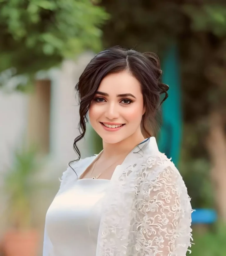 “ظلال الصوت”.. كتاب جديد للدكتورة سالي سليمان بمقدمة للفنان العالمي نصير شمة