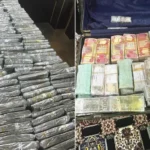 تقرير دولي :  احتل العراق المرتبة 136 عالمياً من أصل 182 دولة (مسجلاً 28 نقطة) في مؤشر مدركات الفساد الصادر عن منظمة الشفافية الدولية