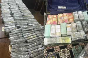 تقرير دولي :  احتل العراق المرتبة 136 عالمياً من أصل 182 دولة (مسجلاً 28 نقطة) في مؤشر مدركات الفساد الصادر عن منظمة الشفافية الدولية