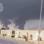 المدى : مراقبة الصحراء ودخول «مافيات المخدرات» على الخط.. لماذا اختيرت ميسان لمهاجمة الرياض؟