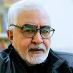 قصيدة ” أكثر ما يشبهني الآن عدم الفهم” للشاعر والروائي مروان ياسين الدليمي
