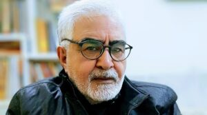 قصيدة ” أكثر ما يشبهني الآن عدم الفهم” للشاعر والروائي مروان ياسين الدليمي