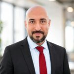 أربيل… من ثورات الحقوق إلى ثورة البناء