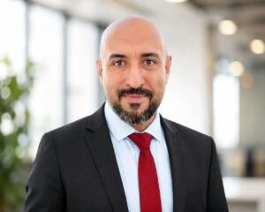 أربيل… من ثورات الحقوق إلى ثورة البناء