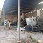 رئيس الوزراء الزيدي يوجه بتجهيز المولدات الأهلية بالوقود بسعر مدعوم لشهر أيلول