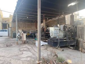 رئيس الوزراء الزيدي يوجه بتجهيز المولدات الأهلية بالوقود بسعر مدعوم لشهر أيلول