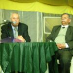 عبد الرحمن النعيمي اليساري الأكثر اعتدالاً.. كان يعجن وسيلته بالغاية